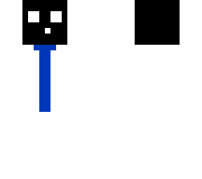 random slime