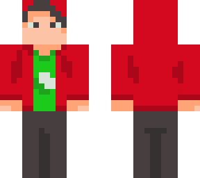 razz ingame
