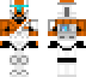 rc-1138 'boss'