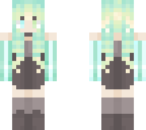 re colour/ fix