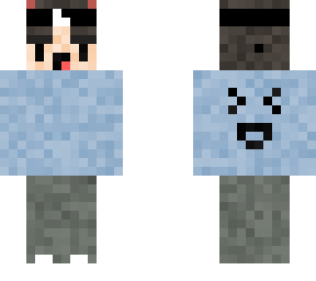 retryhard