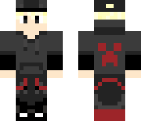 rubius el bromas 1.0