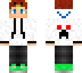 rubiusomg autraliano