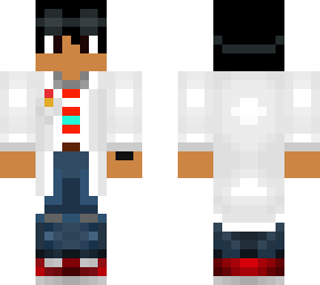 ryan