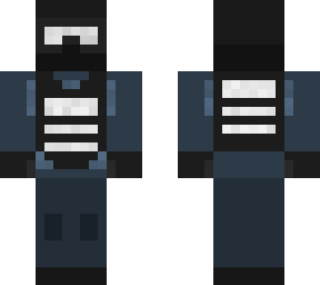 s.w.a.t
