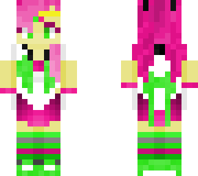 sailor asmidiske (takara kurosawa)