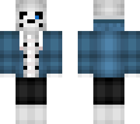 sans