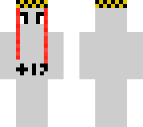 scp girl