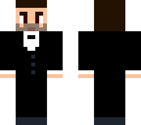 shading contest (read desc.)