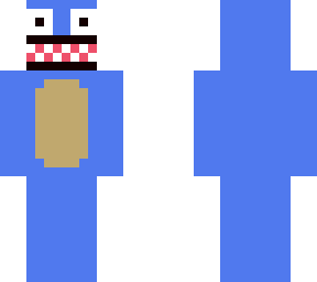 shark