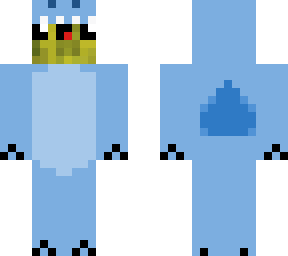 sharkie melon (minor updates)