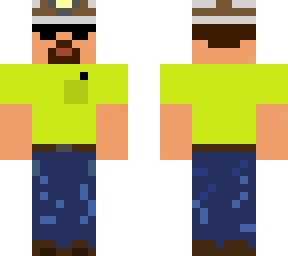 siegebreaker improved worker set