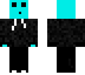 simple slime
