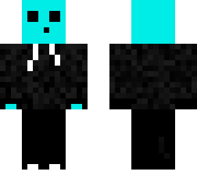 simple slime