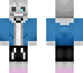 skeleton funny epic style