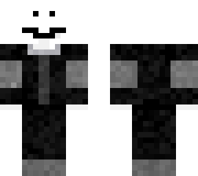 skinb7