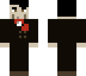 slappy