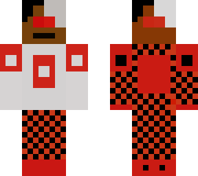 smoothcyborg