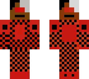 smoothcyborg