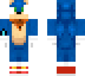 sonic boom 4