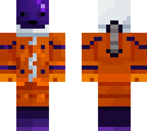 space explorer