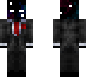 space suit - edit