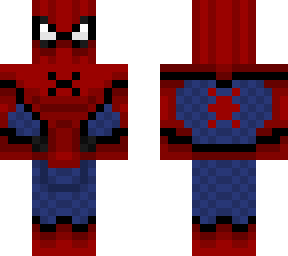 spiderman homecoming