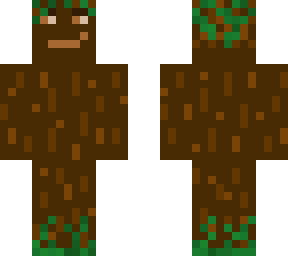 stick man