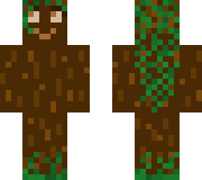 stick woman