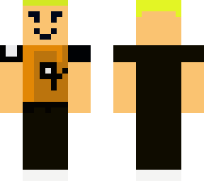 swap_j's roblox skin