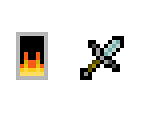 sword sheild contestant.
