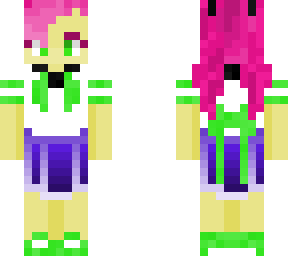 takara kurosawa (sailor asmidiske)