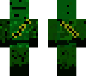 tatchanka rainbow six