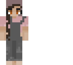 test shading
