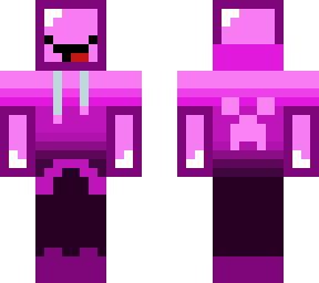 thanos skeppy