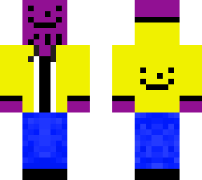 thanos v2