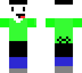 theodd1sout sooubway