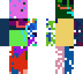 thingamabob derp