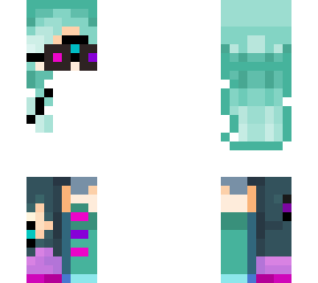 this... collab pt 3/6