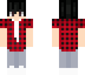 tristan 2.0