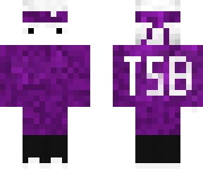 tsb