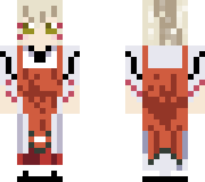 uka-no-mitama-no-kami (fixed)