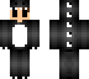 uwu