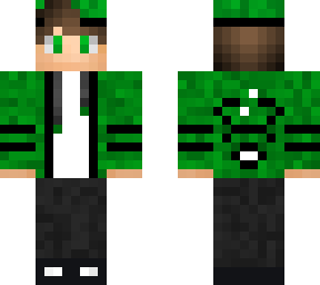 vas94  skin v17