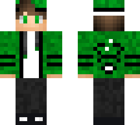 vas94  skin v17 fixed