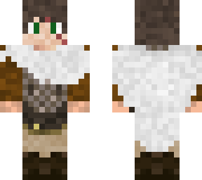viking