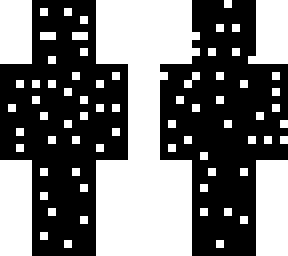 void