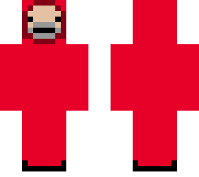 wonzieman