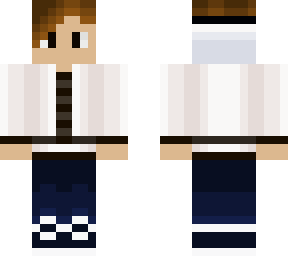 worst thing i created