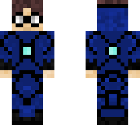 wynn skin